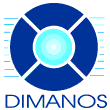 DIMANOS-Infos